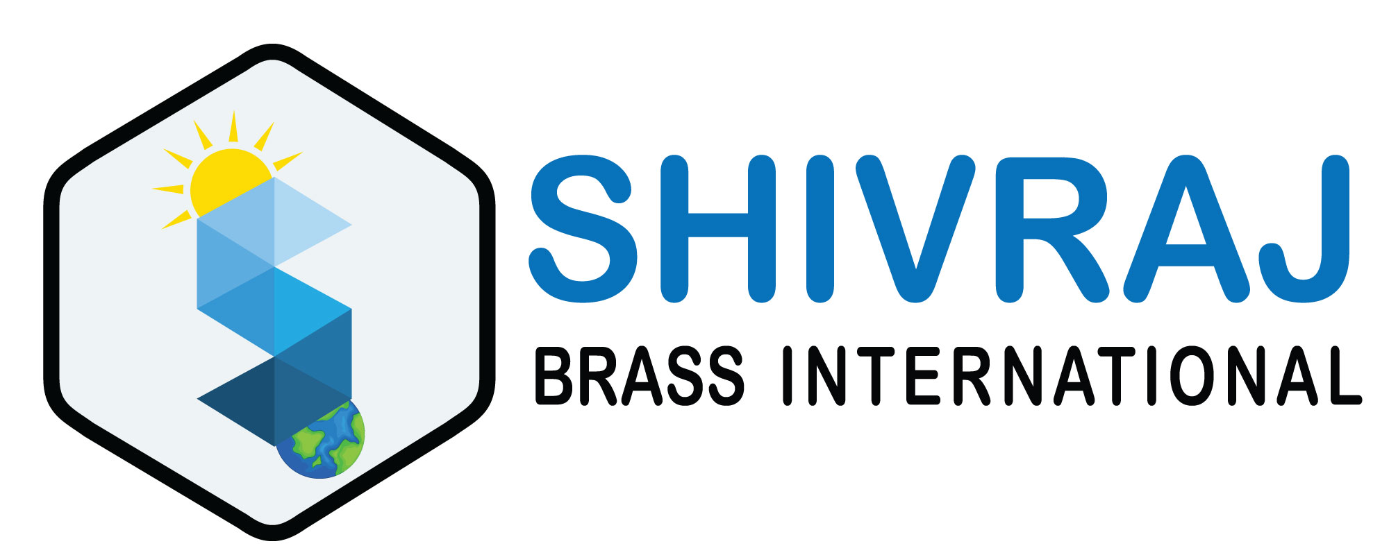 Brass Inserts, Brass Fasteners, Precision Turned Brass Components Manufacturer, Exporter | Shivraj Brass International