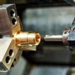 brass-cnc--lathe-machining-part