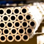 brass-extrusion-rods-pipe-tubes-bars-raw-materials