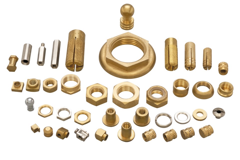 Brass-Fastener-Parts-and-Brass-Fastener-Components