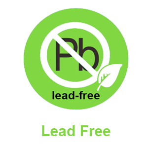 Lead free brass - Shivraj Brass International